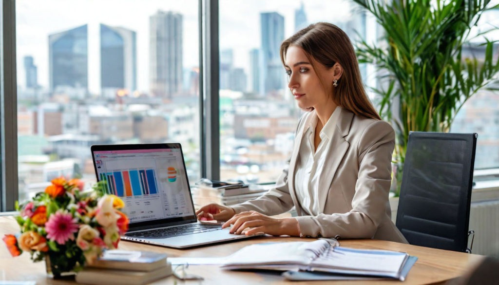    заголовок_приближение_к_чудесам Suetolog