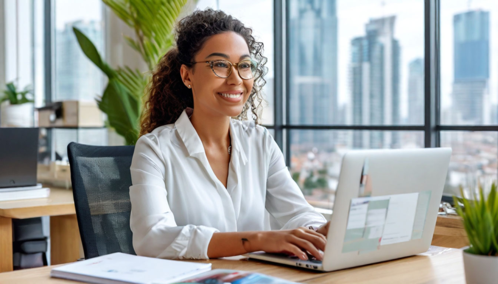    Успех в бизнесе: секреты и стратегии Suetolog