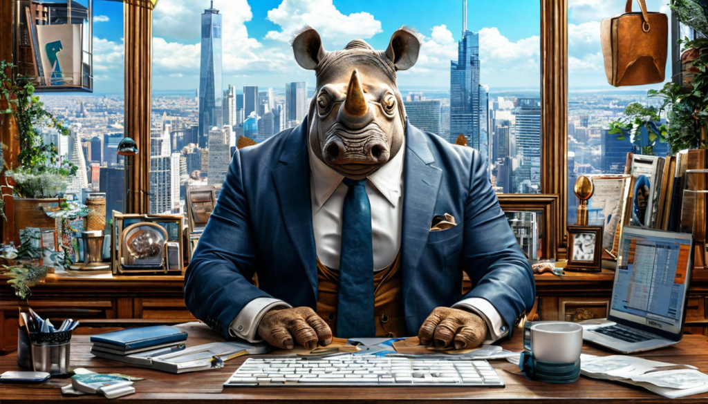    Лайфхак_Изучить_конкурентов_для_товаров_б_у Суетолог