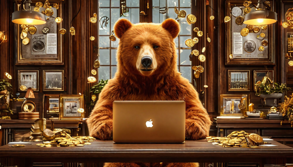    10_советов_уникальные_описания_блокировка Суетолог