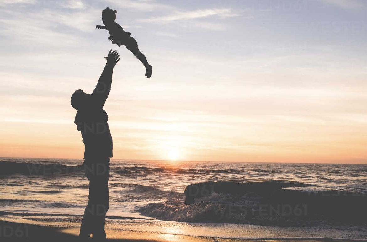 Фото из стока