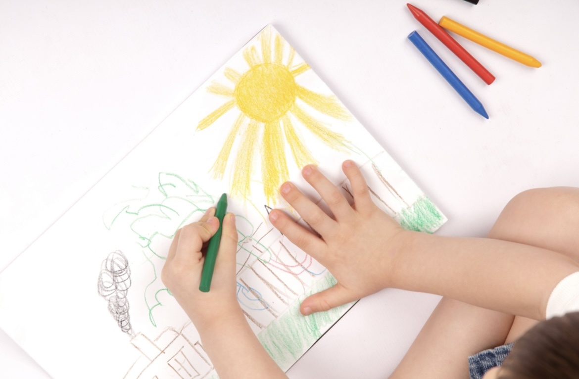 Фото из стока