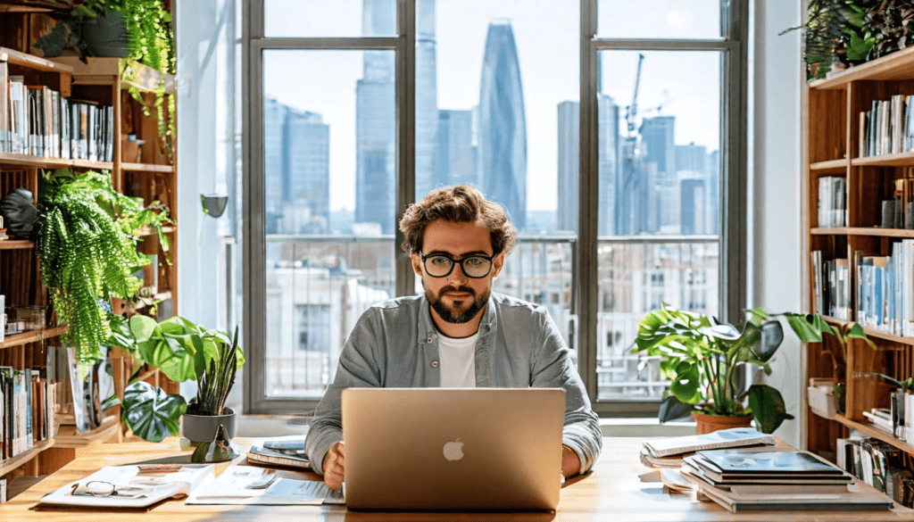    Заголовок статьи о новых технологиях в образовании Suetolog