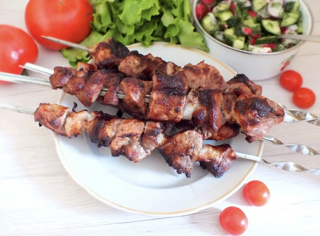 Фото из яндекса. Спасибо автору. 