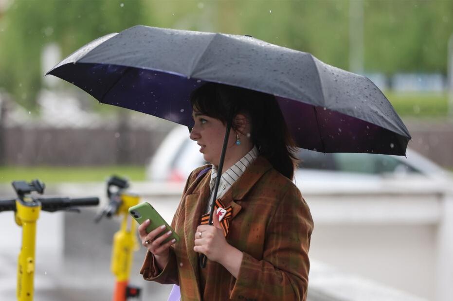    Алексей Белкин/NEWS.ru