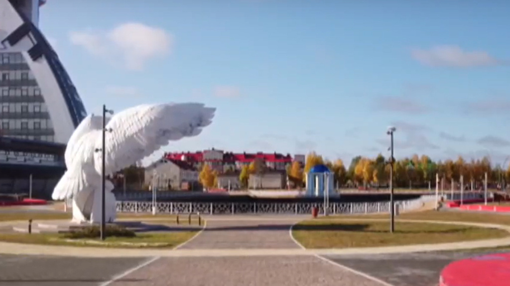    В Югре утвердили порядок предоставления арктических гектаров