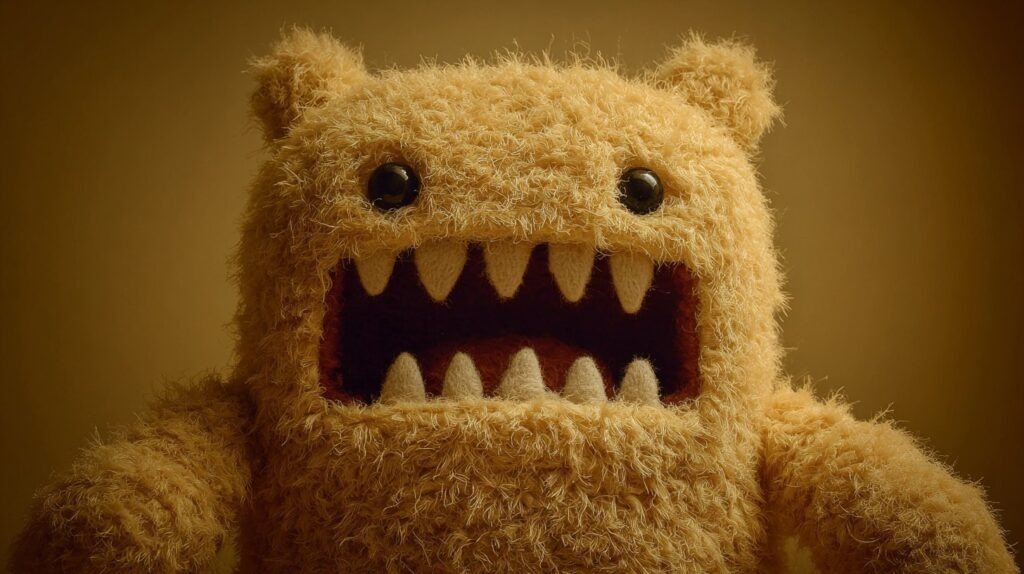    Фото: Сгенерировано нейросетью Ульяна Бажанова