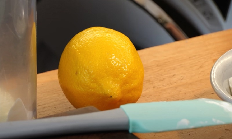 Торт без духовки: как приготовить яркий десерт за час и удивить гостей