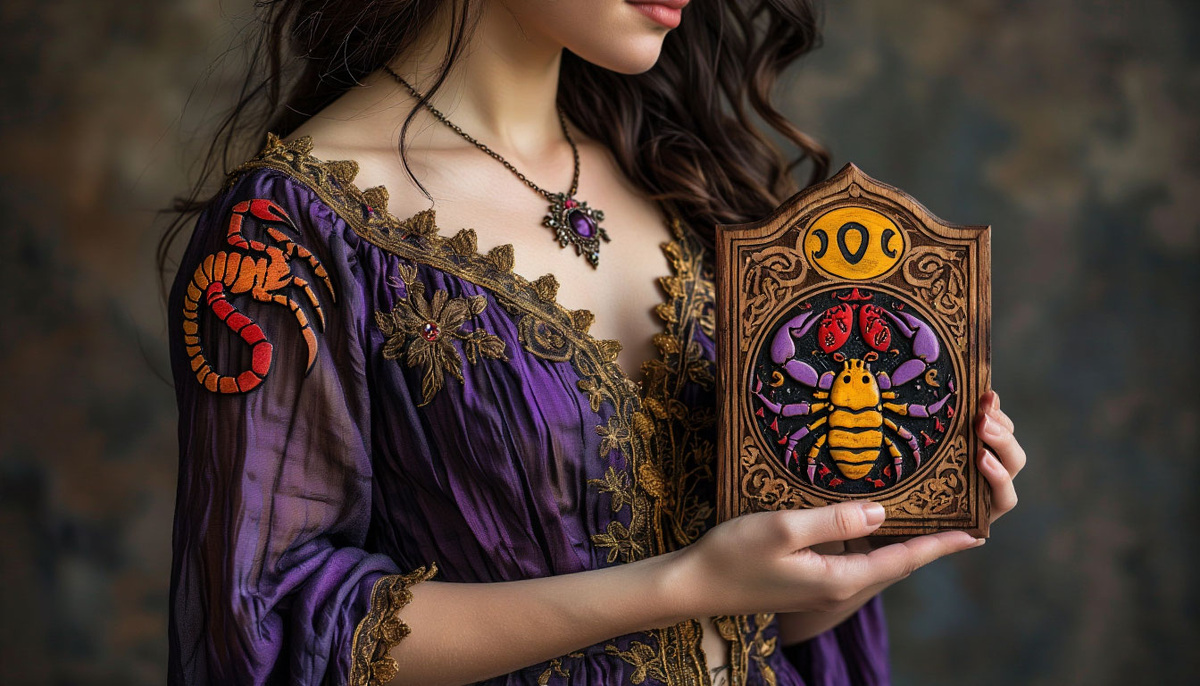 картинка сгенерирована нейросетью Яндекс