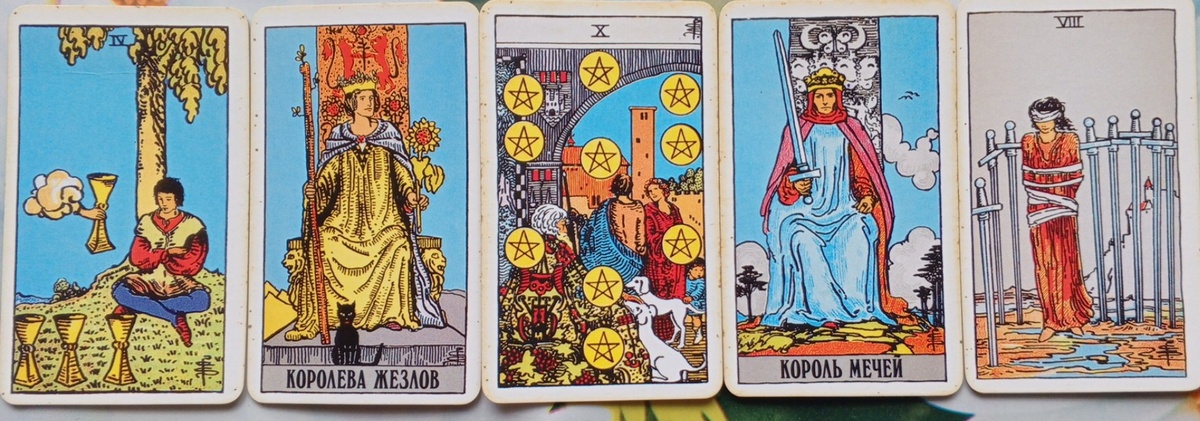 фото принадлежит автору канала