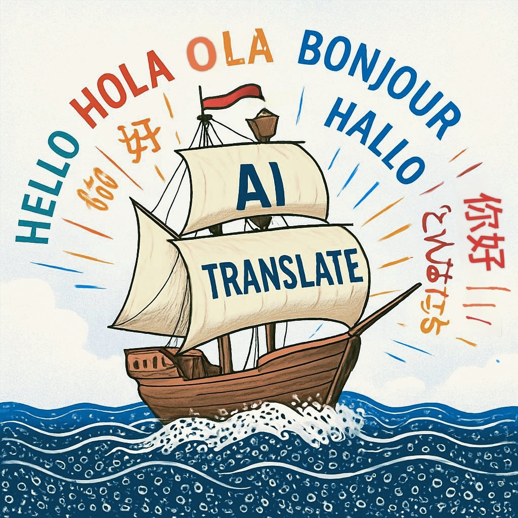 Изображение сгенерировано в Perplexity.