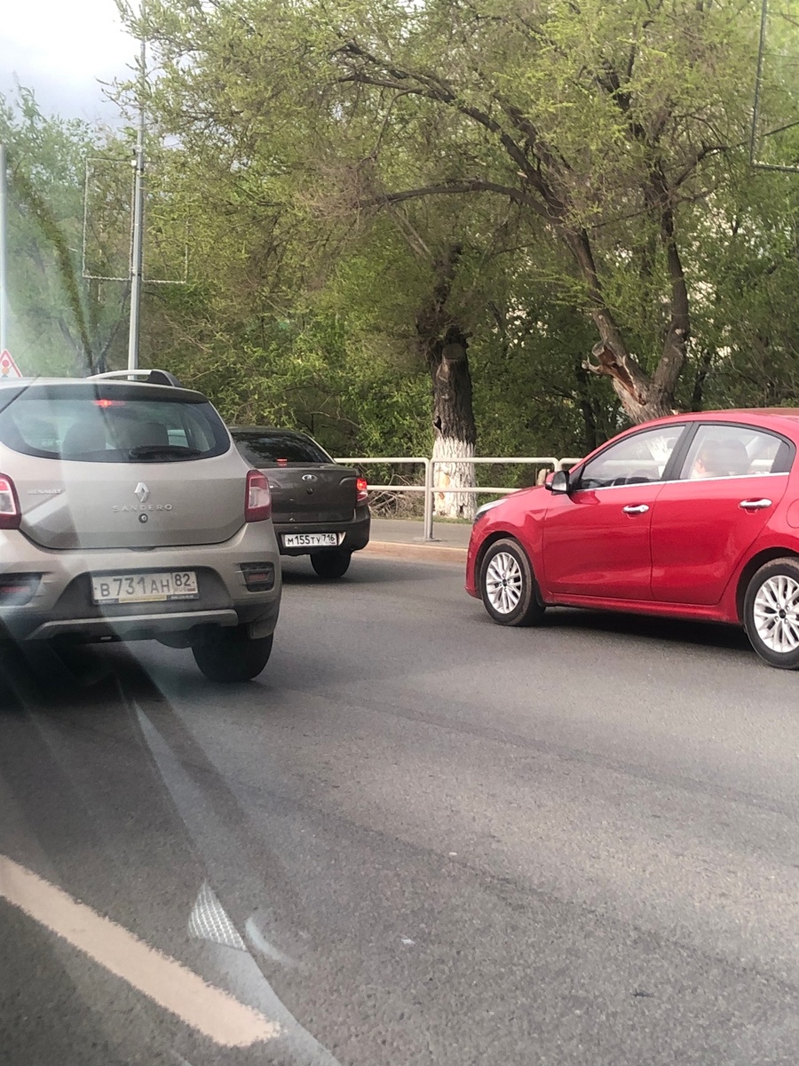    Фото из архива Progorod