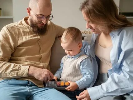 Картинка с просторов интернета.