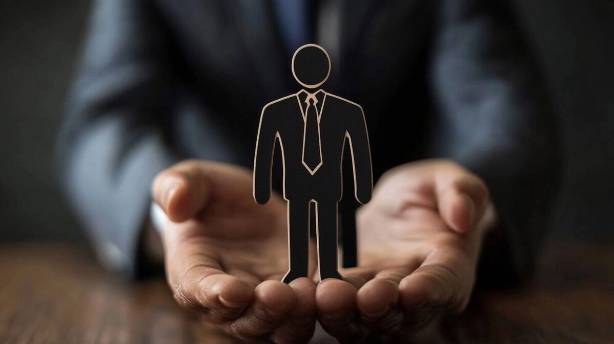     Источник: 1MI