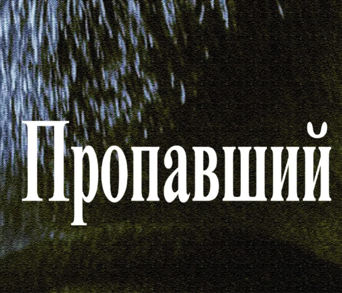 Картинка из интернета 