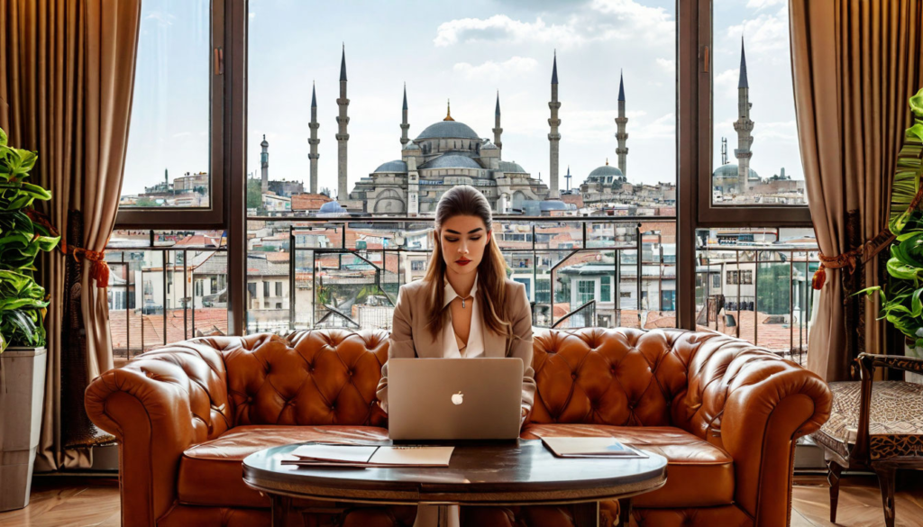    10_sovetov_postavshchika_tovarov_iz_Turtsii_s_garantiei_vozvrata Suetolog