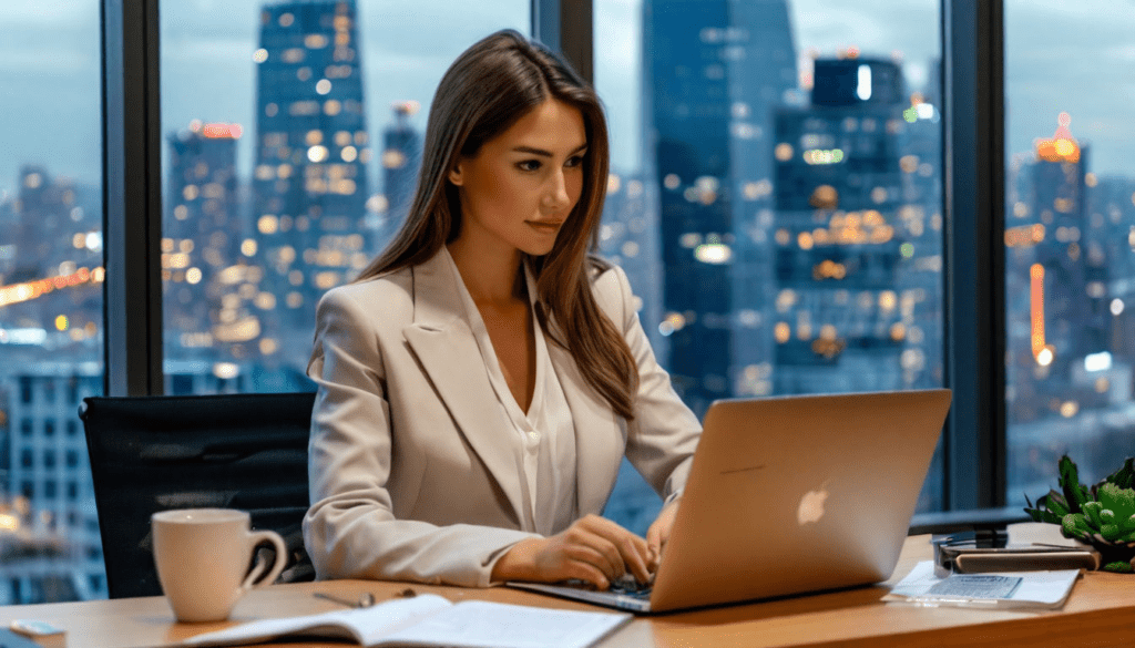    Сколько времени живет средний фейковый аккаунт Suetolog