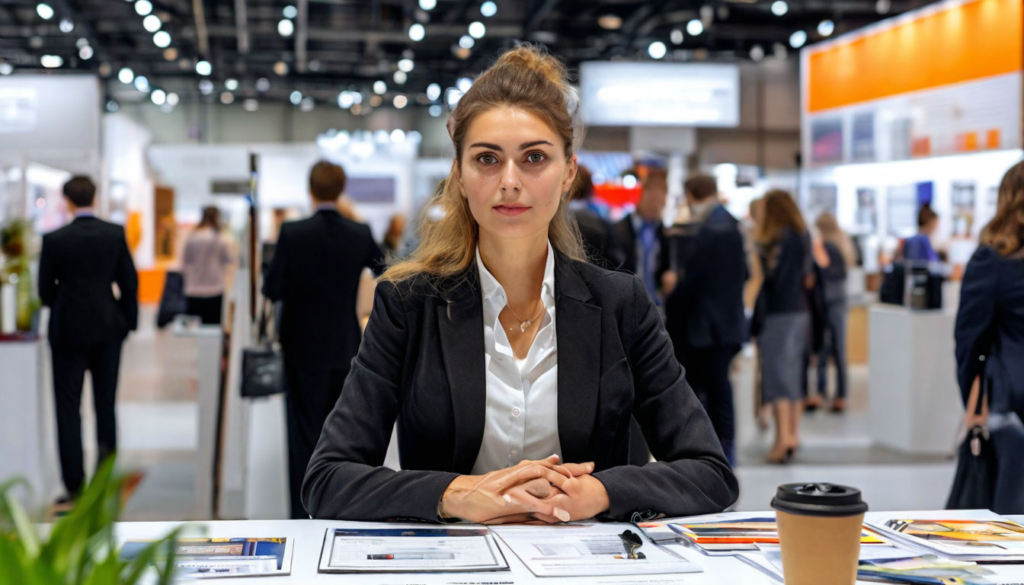    Сравнение_поставщиков_кондиционеров_на_выставке Suetolog