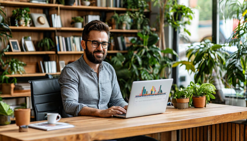    Разбор_поставщика_автоаксессуаров_на_Авито_Поставщики Suetolog