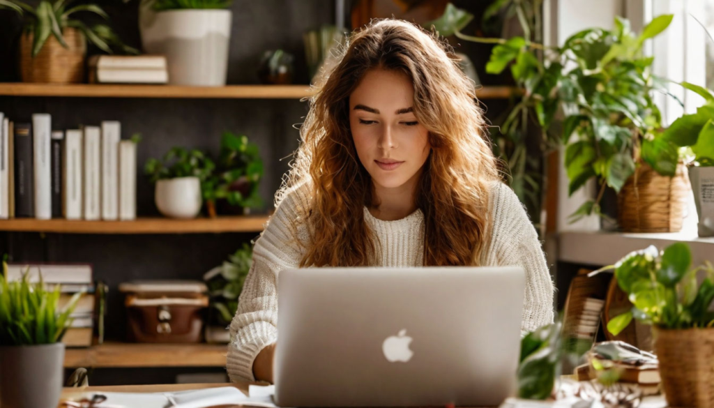    Как_создать_аккаунт_без_паспорта_в_малом_городе Suetolog