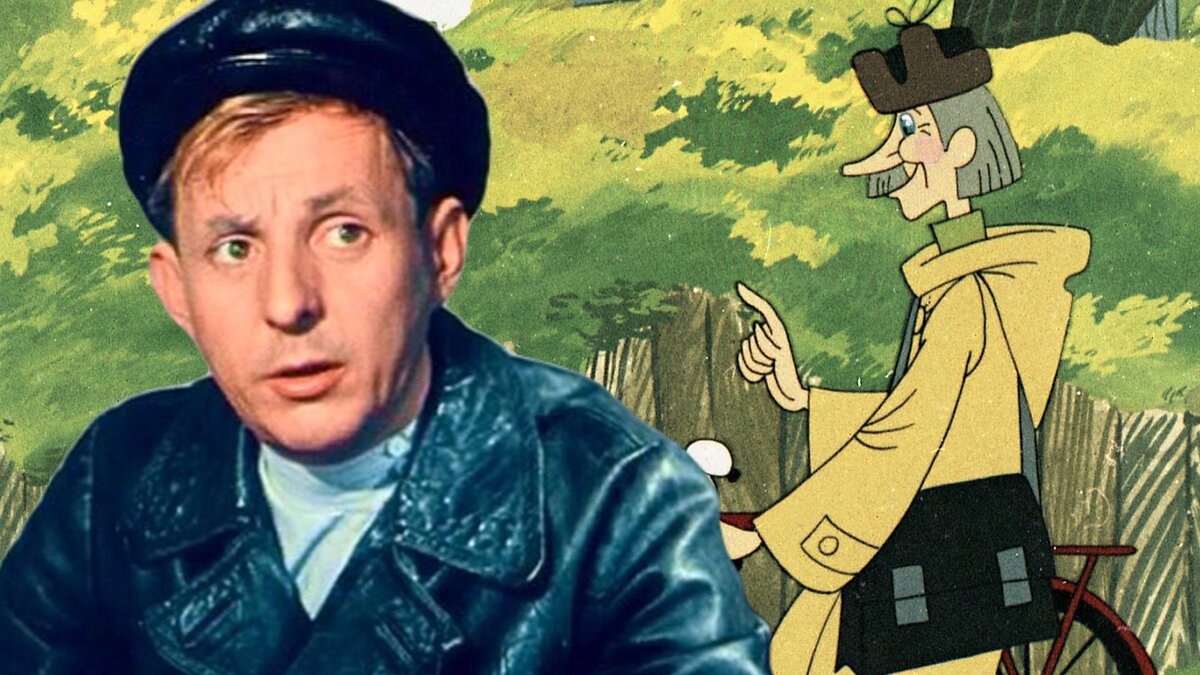 Борис Кузьмич Новиков