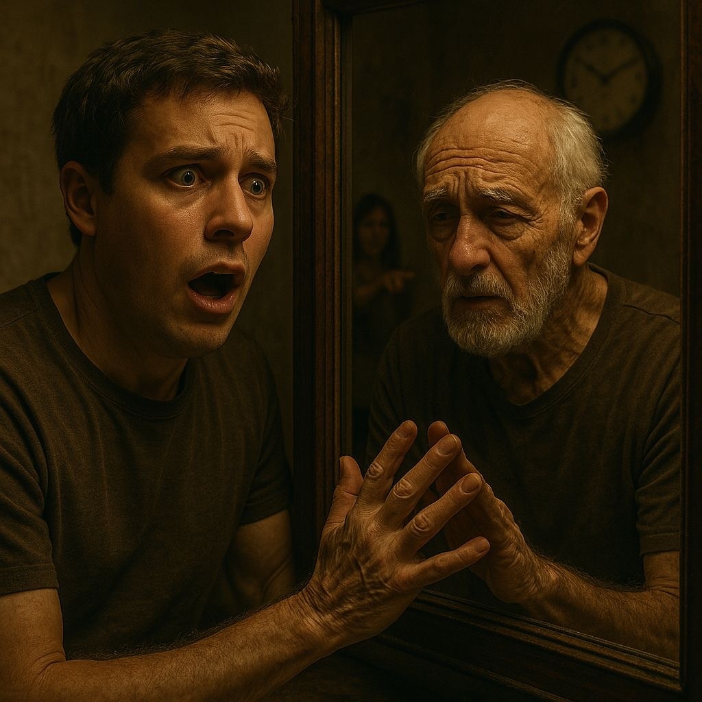 Источник: Pinterest.com