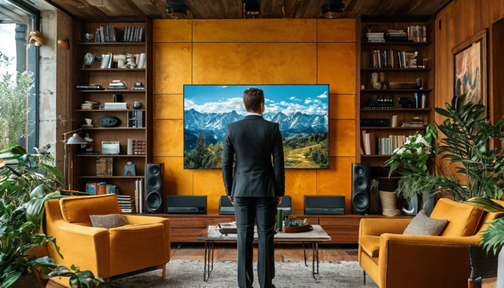    Чек-лист компактных саундбаров с доставкой Авито