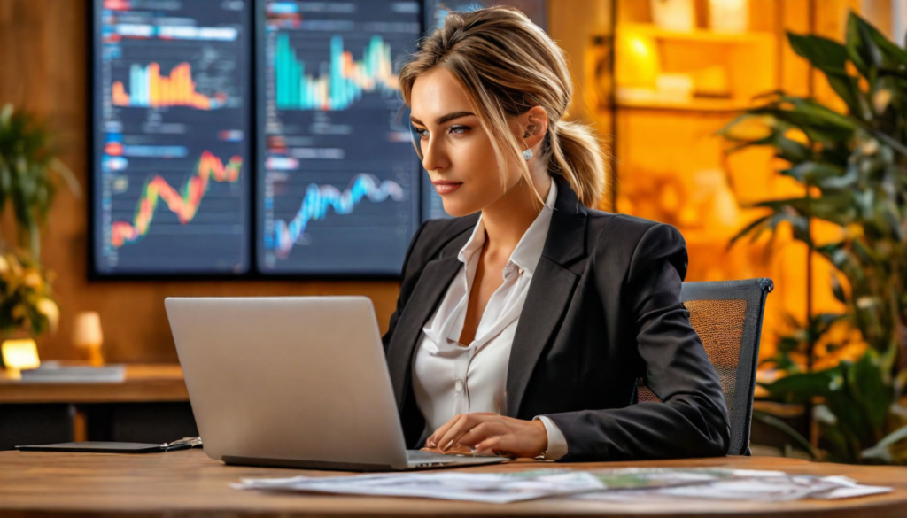    Снизить_цену_доставки_без_фото Suetolog