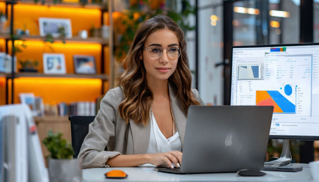    5_шагов_Найти_трендовый_товар_для_новичка Suetolog