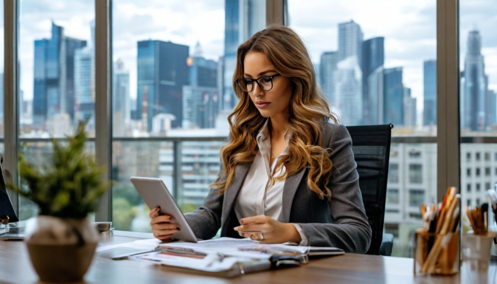    Как избежать Рассчитать идеальную цену для продвинутых Suetolog