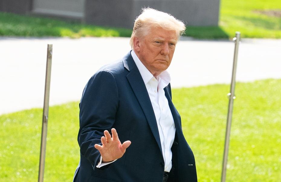    Hu Yousong/XinHua/Global Look Press