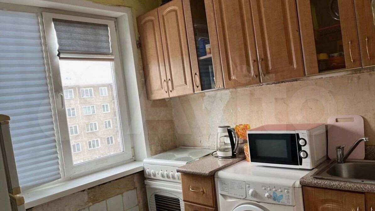     Источник: www.avito.ru