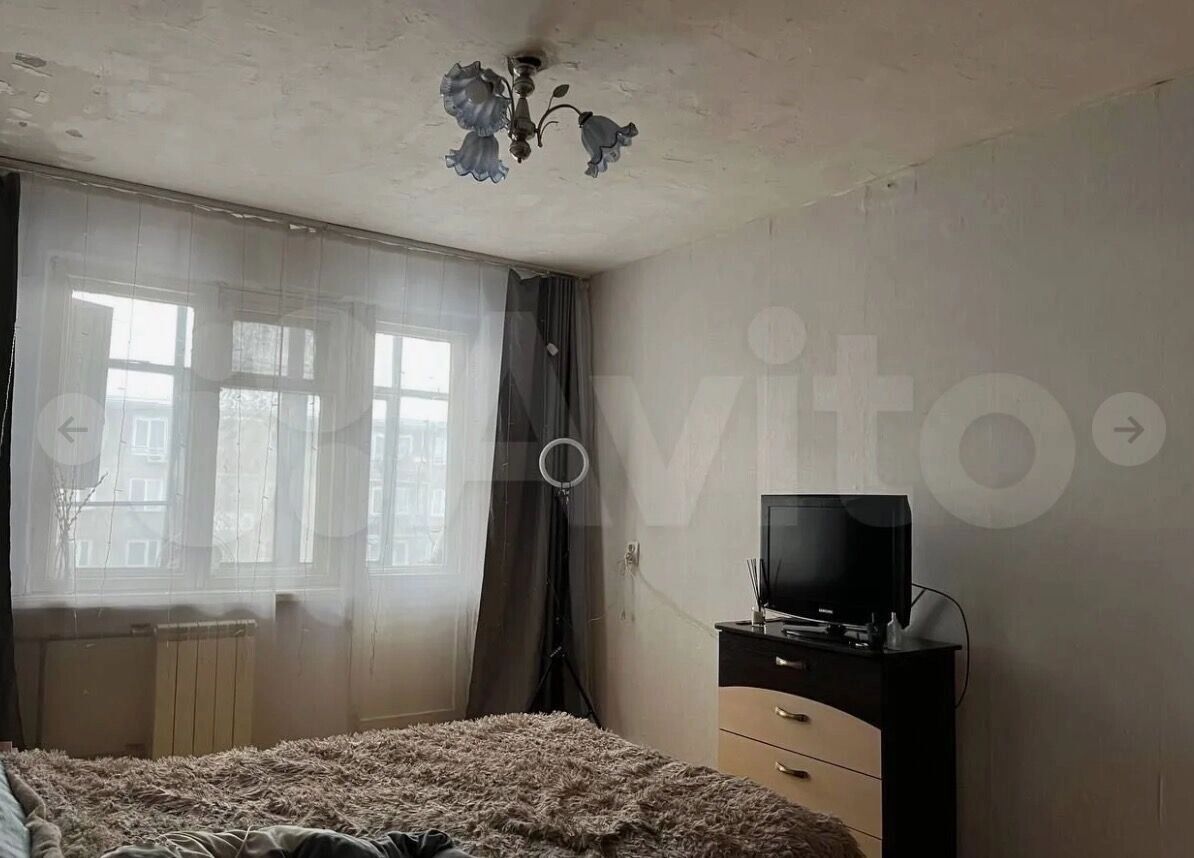     Источник: www.avito.ru