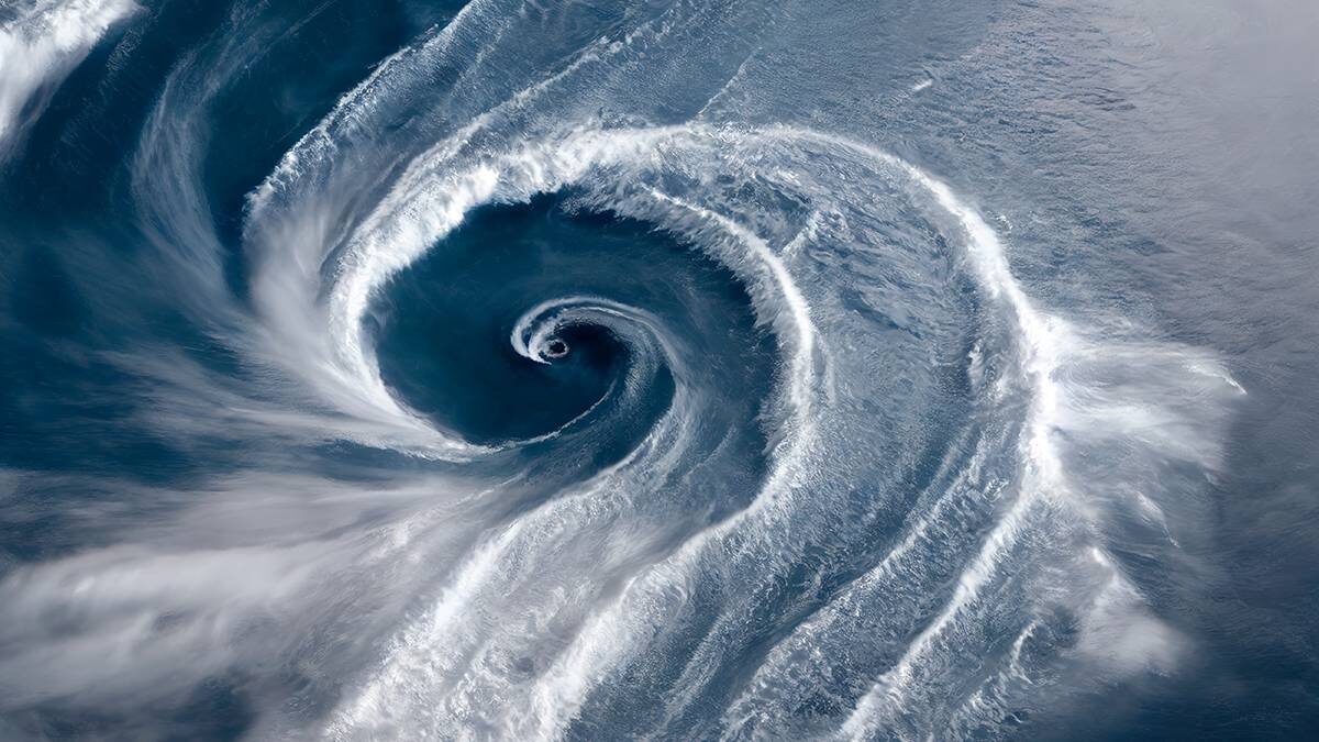    Фото: shutterstock