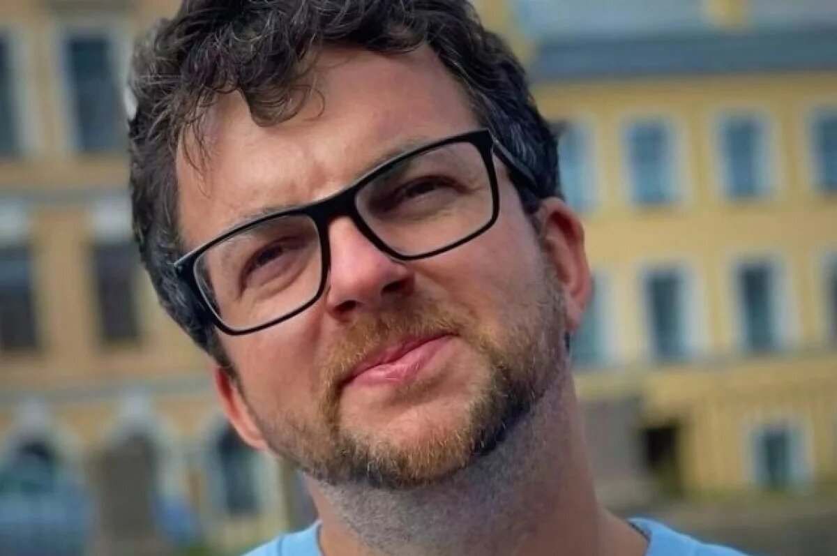    Тестировал вакцины, вел секретные проекты: гибель ученого шокировала всех