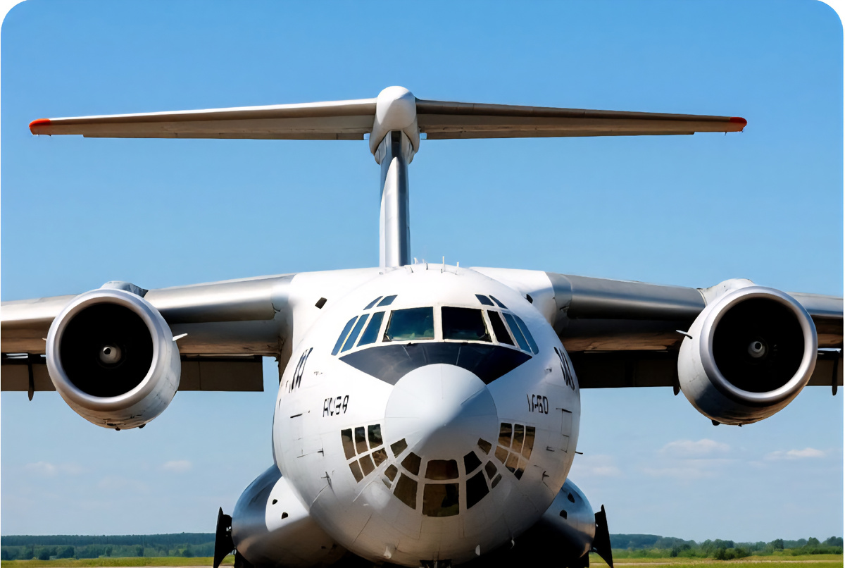 Автор Игорь Гладников 