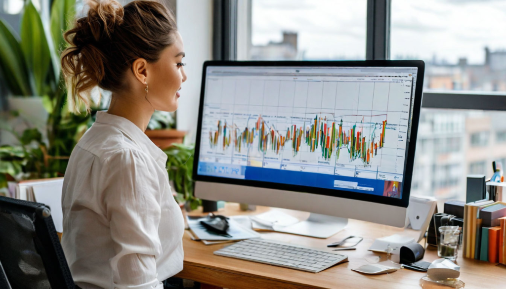    Пример заголовка Suetolog