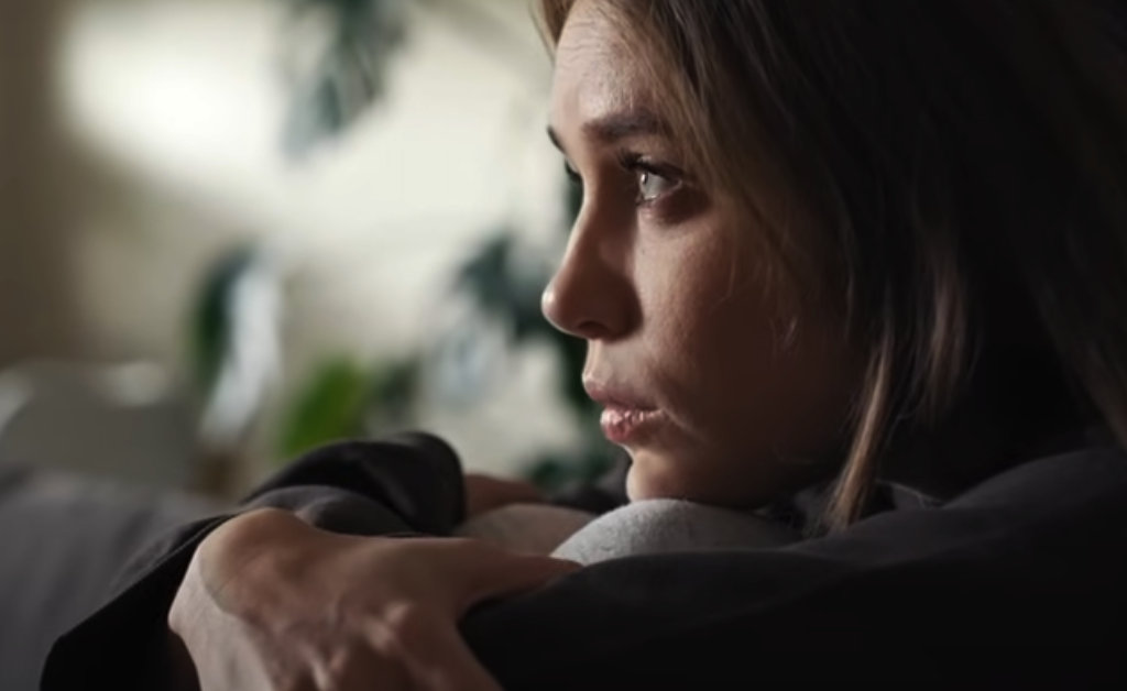 Как «перепрошить» мозг бывшего партнера и возродить желание быть вместе: Полное руководство