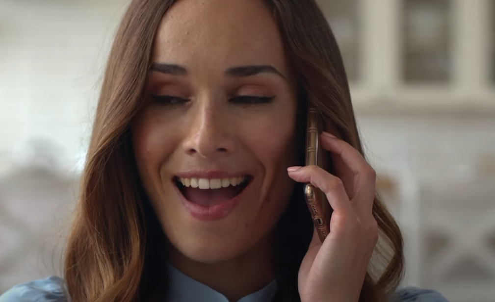 Шаг 2: Фокус на себе — Станьте лучшей версией себя