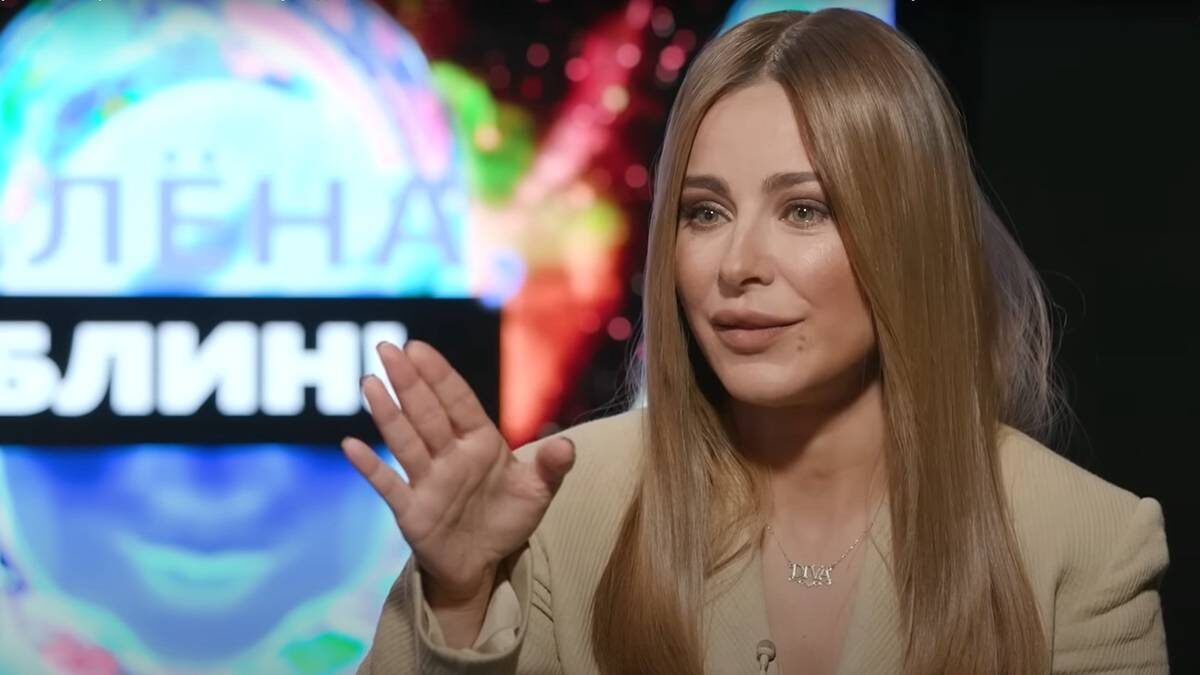    Фото: YouTube / Super