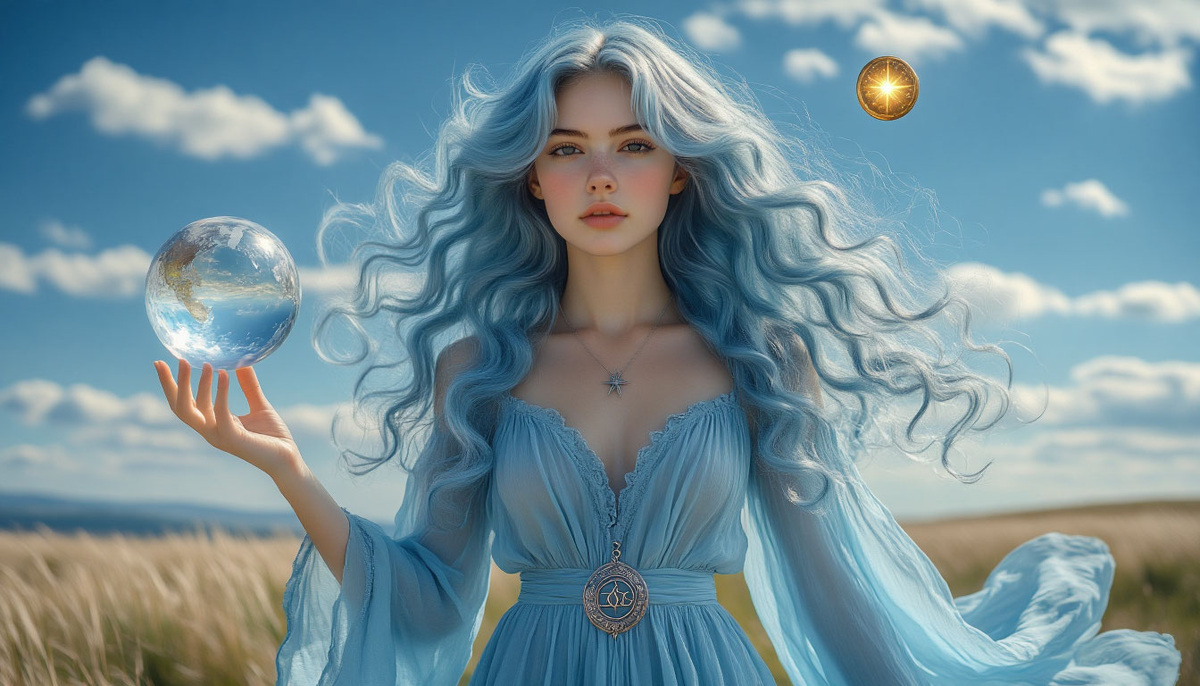 картинка сгенерирована нейросетью Яндекс