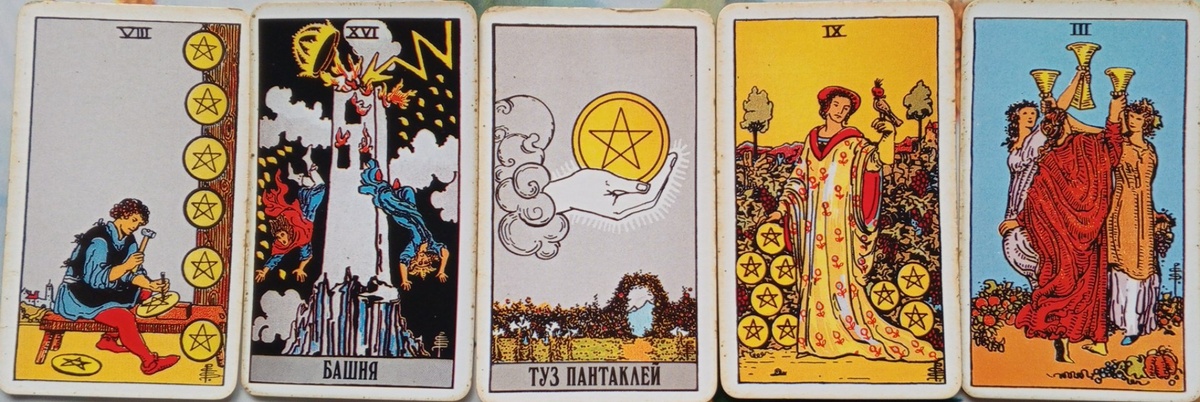 фото принадлежит автору канала