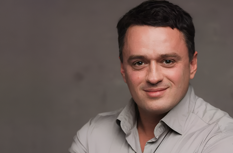 Фото взято из открытого источника