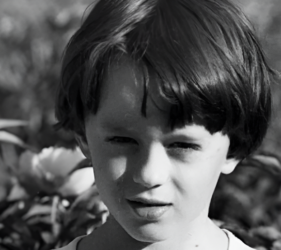 Фото взято из открытого источника