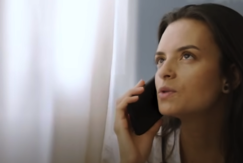 4 шага для возврата бывшего партнера: проверенное руководство к действию