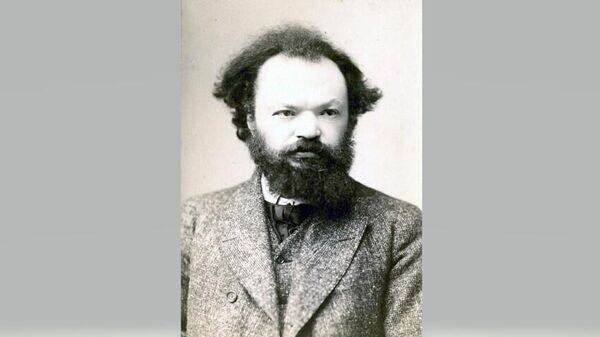    © commons.wikimedia.org