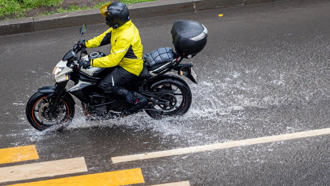    Фото: Edgar Breshchanov/Globallookpress.