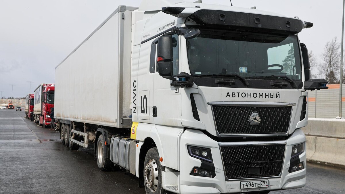    Фото: Belkin Alexey/globallookpress.com