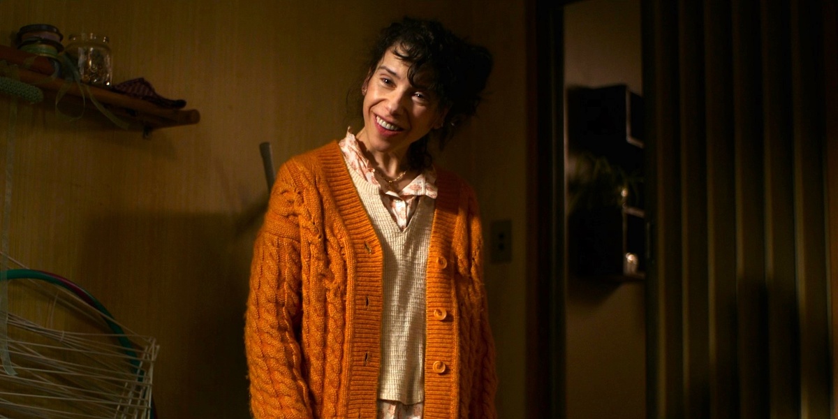 Кадр из к/ф «Верни её из мёртвых».