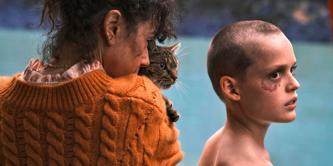 «Верни её из мёртвых» – один из лучших хорроров года от авторов хита Talk to Me